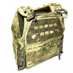 Жилет Зевс, размер №3,...