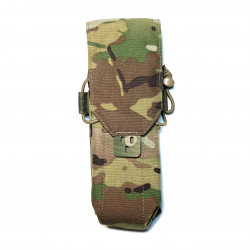 Подсумок клапанный для 1-2...