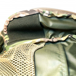 Отрывной подсумок под аптечку, Genesis, мультикам