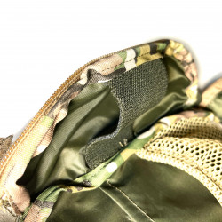 Отрывной подсумок под аптечку, Genesis, мультикам