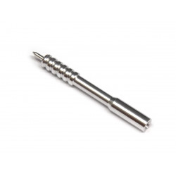 Вишер ЧИСТОGUN 30JAE резьба...