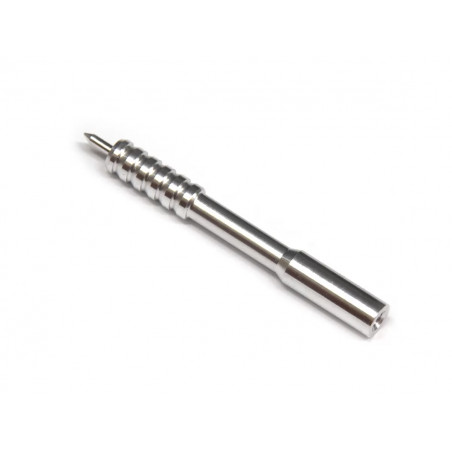 Вишер ЧИСТОGUN 30JAE резьба 5/40