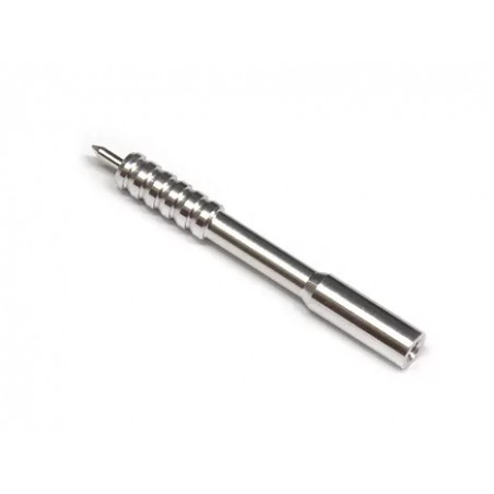 Вишер ЧИСТОGUN 30JAE резьба 5/40