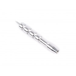 Вишер ЧИСТОGUN 35JAE резьба...