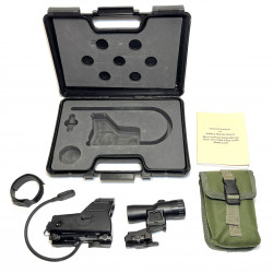 Комплект голографический...