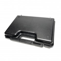 Комплект голографический прицел Mars-S с видимым ЛЦУ и 3-х кратный увеличитель ITL