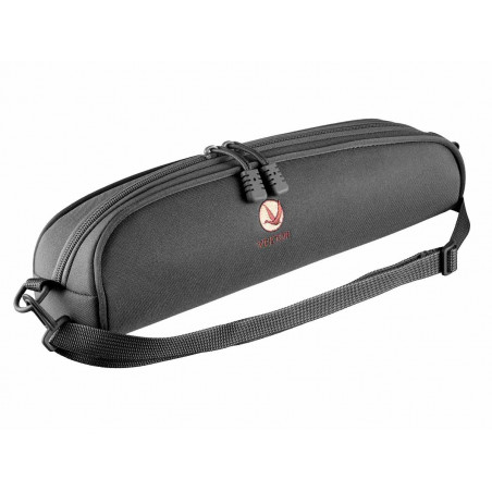 Чехол под оптику Vektor ВО-1, 37x8x11