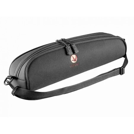 Чехол под оптику Vektor ВО-1, 37x8x11