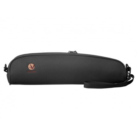 Чехол под оптику Vektor ВО-2, 38x9x10