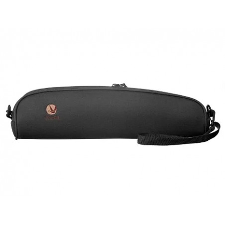 Чехол под оптику Vektor ВО-2, 38x9x10