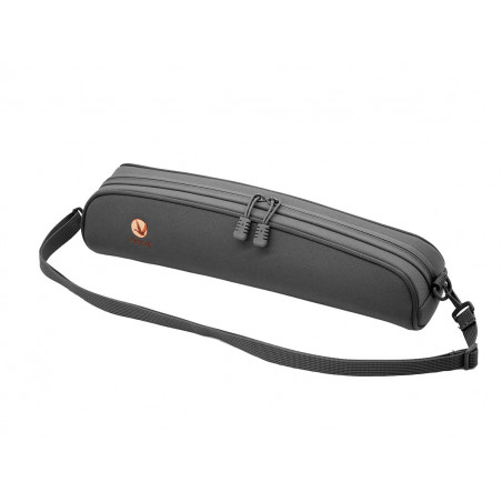 Чехол под оптику Vektor ВО-3, 43x11x13