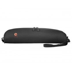 Чехол под оптику Vektor...