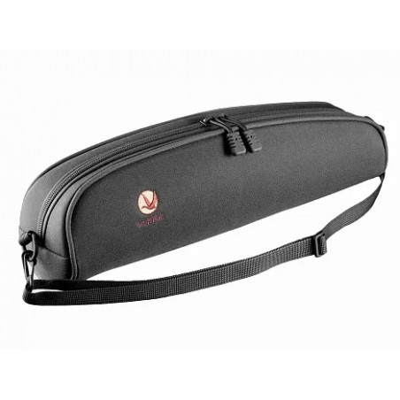 Чехол под оптику Vektor ВО-4, 50x10x12