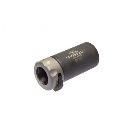 Локализатор Alfa Arms Overfall мультикалиберный от 5,6 до 9 мм