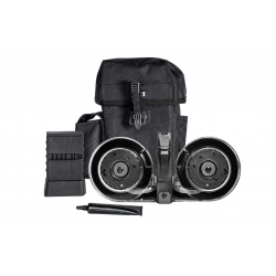 Магазин-барабан KCI 5,45x39, 95 патронов