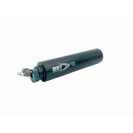 Комплект ДТК на СКС