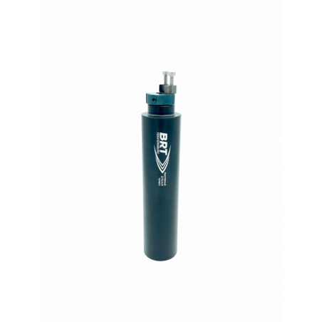 Комплект ДТК на СКС