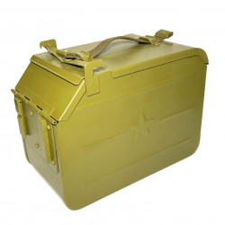 Коробка пулемета КОРД с...