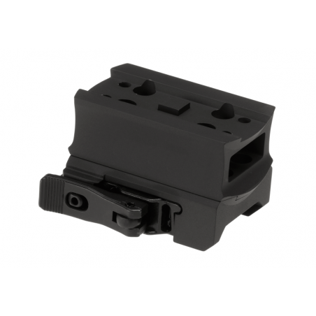 Кронштейн HSCQD1, быстросъемный, высокий