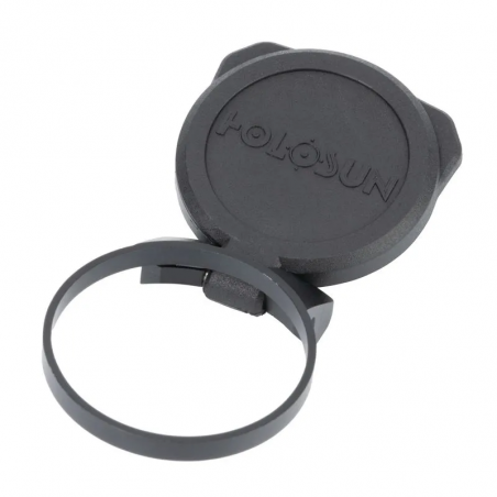 Защитная крышка HSFB101 для коллиматорных прицелов Holosun 515CM/GM