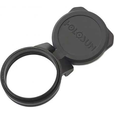 Защитная крышка HSFB101 для коллиматорных прицелов Holosun 515CM/GM