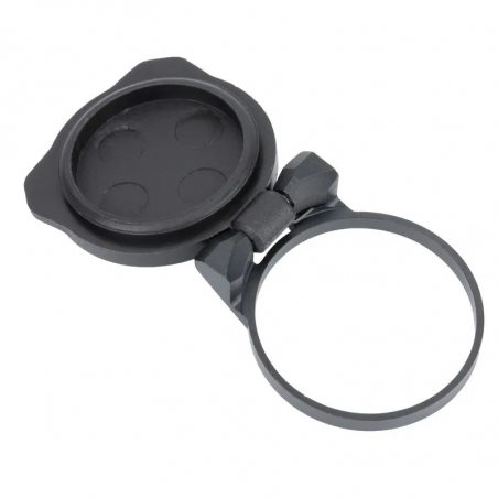 Защитная крышка HSFB101 для коллиматорных прицелов Holosun 515CM/GM