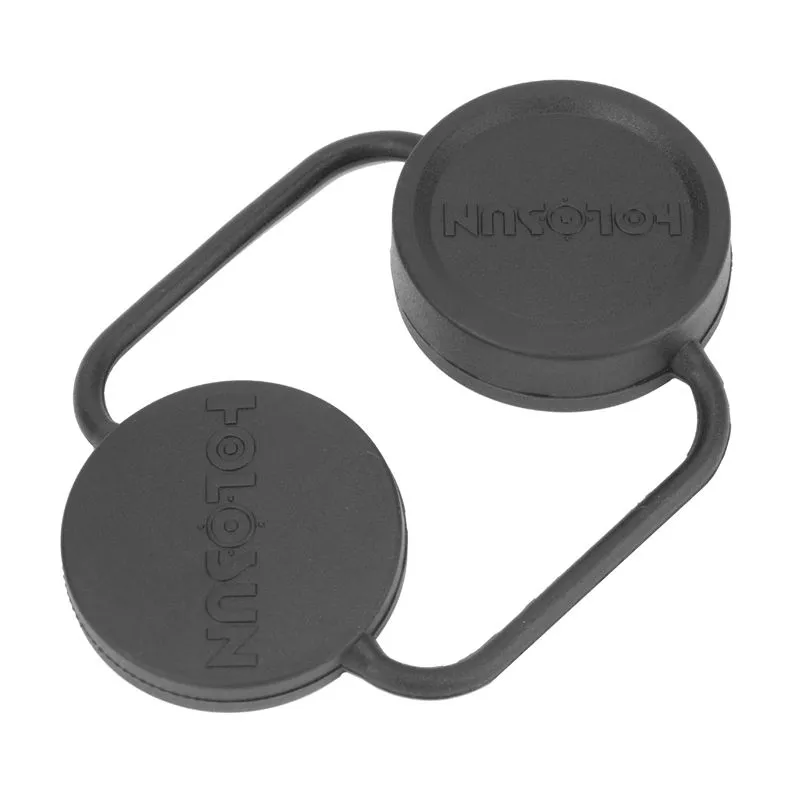 Защитные крышки HSRC101 для коллиматорных прицелов Holosun 403R/503R