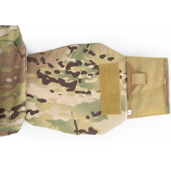 Корсетный жилет А-25 Астартес, мультикам