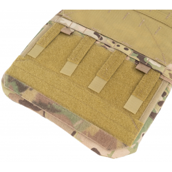 Корсетный жилет А-25 Астартес, мультикам