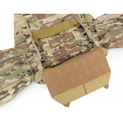 Корсетный жилет А-25 Астартес, мультикам