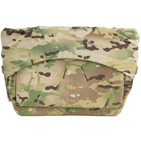 Пятиточечник А-25 Наваха 2.0, мультикам (уплотнитель)