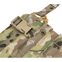 Пятиточечник А-25 Наваха 2.0, мультикам (уплотнитель)