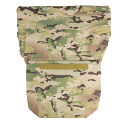 Пятиточечник А-25 Наваха 2.0, мультикам (уплотнитель)