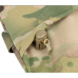 Пятиточечник А-25 Наваха 2.0, мультикам (уплотнитель)