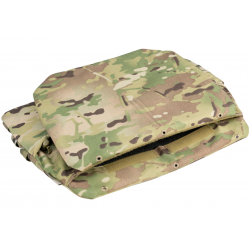 Пятиточечник А-25 Наваха 2.0, мультикам (уплотнитель)