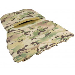 Пятиточечник А-25 Наваха 2.0, мультикам (уплотнитель)