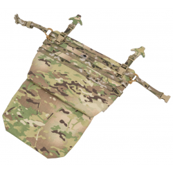 Пятиточечник А-25 Наваха 2.0, мультикам (уплотнитель)