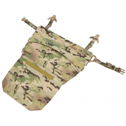 Пятиточечник А-25 Наваха 2.0, мультикам (уплотнитель)