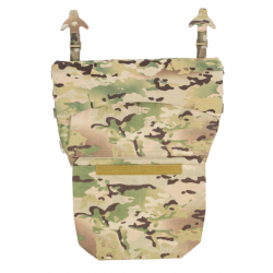 Пятиточечник А-25 Наваха 2.0, мультикам (уплотнитель)