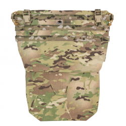 Пятиточечник А-25 Наваха 2.0, мультикам (уплотнитель)