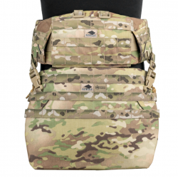 Пятиточечник А-25 Наваха 2.0, мультикам (уплотнитель)