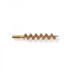 Шомпол с набором ёршиков для чистки TR9S