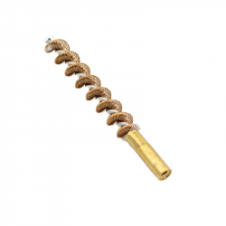 Шомпол с набором ёршиков для чистки AR кал. 308