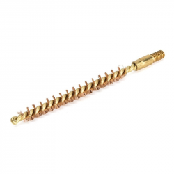 Шомпол с набором ёршиков для чистки NL745 кал. 6,5 Creedmoor