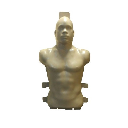 Мишень «Торс»