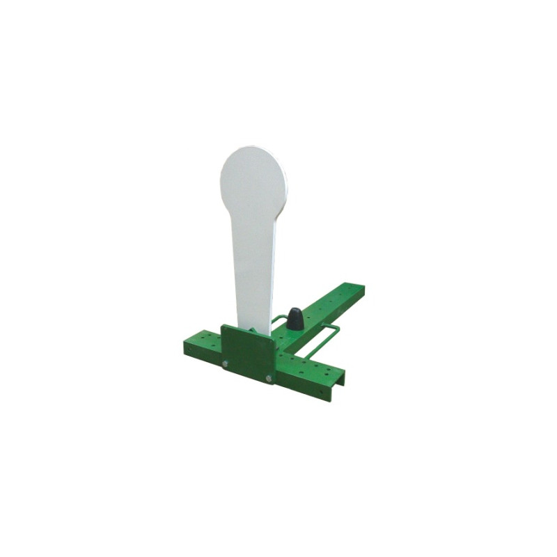 Мишень «Мини Поппер»