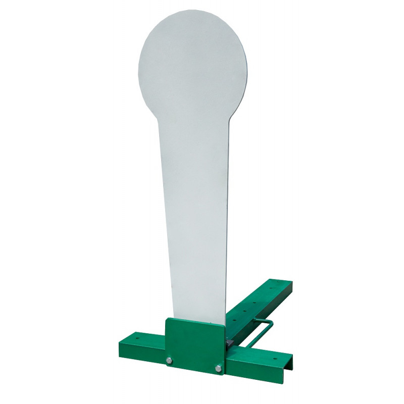 Мишень «Поппер»