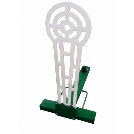 Мишень «Поппер тактический»