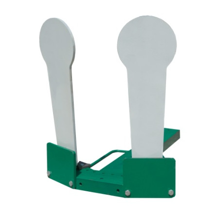 Мишень дуэльная «Мини Поппер»