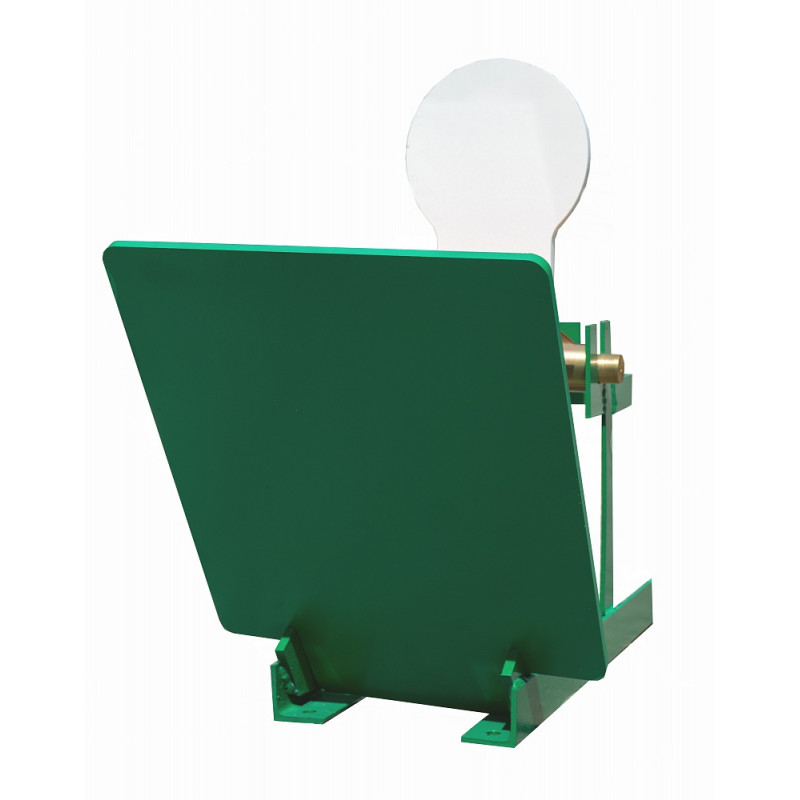 Мишень «Неваляшка-200»